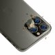 3MK Lens Protection Pro #3