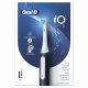 Oral-B 8006540731536 #2