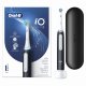 Oral-B 8006540731536 #1