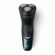 Philips X3002/00 #2