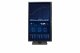 LG 27CQ651I-6P #14