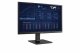 LG 27CQ651I-6P #6