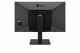 LG 27CQ651I-6P #10
