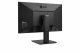 LG 27CQ651I-6P #11