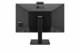 LG 27CQ651I-6P #9