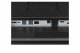 LG 27CQ651I-6P #12