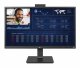 LG 27CQ651I-6P