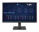 LG 27CQ651I-6P #2
