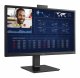LG 27CQ651I-6P #5