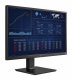 LG 27CQ651I-6P #7
