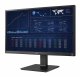 LG 27CQ651I-6P #4