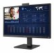 LG 27CQ651I-6P #3