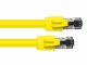 Alcasa 8080-015Y #2