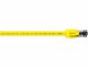 Alcasa 8080-015Y #3
