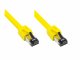 Alcasa 8080-015Y