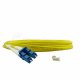 BlueOptics SS-OP-D-LC-S-30-BO #3