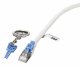 EFB Elektronik K5539WS.5 #2