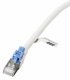 EFB Elektronik K5539WS.5 #3