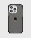 HoldIt Seethru Case