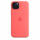 Apple MT163ZM/A #5