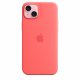 Apple MT163ZM/A #2