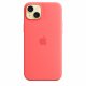 Apple MT163ZM/A #3