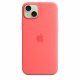 Apple MT163ZM/A #4