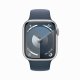 Apple Watch Series 9 #2