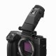 Fujifilm GFX 100II #10