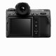 Fujifilm GFX 100II #2