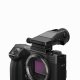 Fujifilm GFX 100II #9
