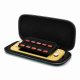 PowerA NSCS0088-01 #8