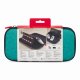 PowerA NSCS0088-01 #11
