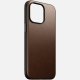 Nomad Modern Leather Case #5