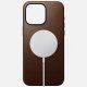 Nomad Modern Leather Case #2