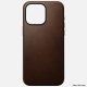 Nomad Modern Leather Case #3