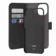 PURO PUIPC15P67BOOKC3BLK #3