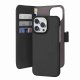 PURO PUIPC15P67BOOKC3BLK
