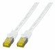 EFB Elektronik MK7001.25W