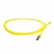 Advanced Cable Technology FB8005 #2