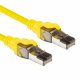 Advanced Cable Technology FB8005