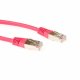 Advanced Cable Technology CAT5E FTP LSZH (IB7505) 5m