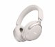 Bose QuietComfort Ultra