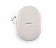 Bose QuietComfort Ultra #5