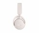 Bose QuietComfort Ultra #3