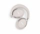 Bose QuietComfort Ultra #4