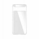 PanzerGlass HardCase Transparent Google Pixel 8 #4