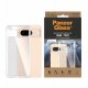 PanzerGlass HardCase Transparent Google Pixel 8 #2