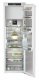 Liebherr IRBd 5181 Peak
