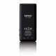 Lenco Xemio-860 #3